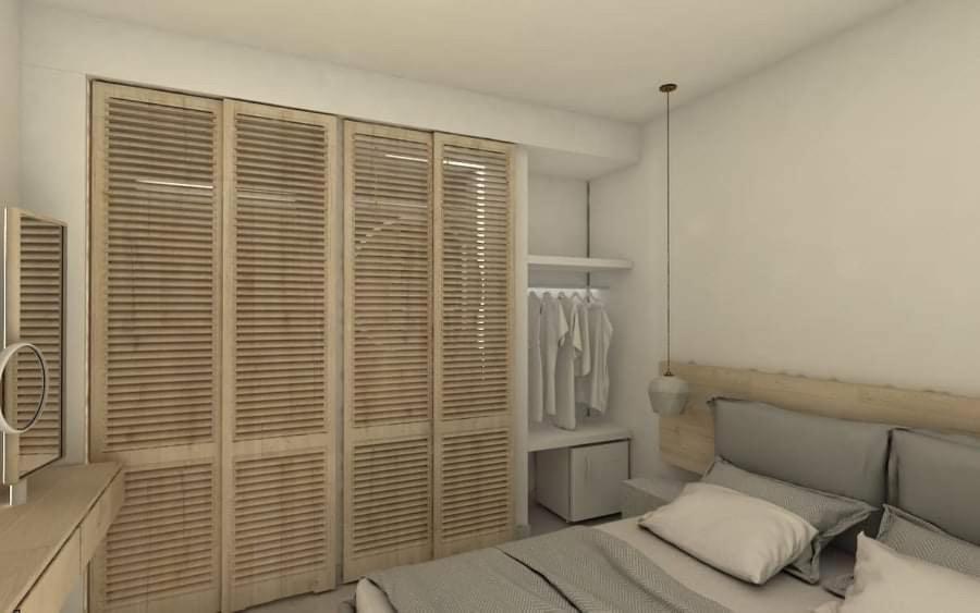Princess Mare Naxos City Екстериор снимка