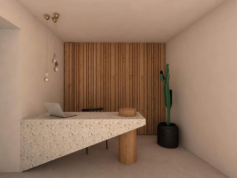 Princess Mare Naxos City Екстериор снимка